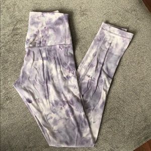 Lululemon - Align Pant 28”